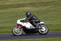 Vintage-motorcycle-club;eventdigitalimages;mallory-park;mallory-park-trackday-photographs;no-limits-trackdays;peter-wileman-photography;trackday-digital-images;trackday-photos;vmcc-festival-1000-bikes-photographs